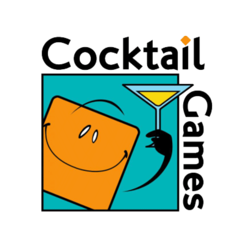 Cocktail Games