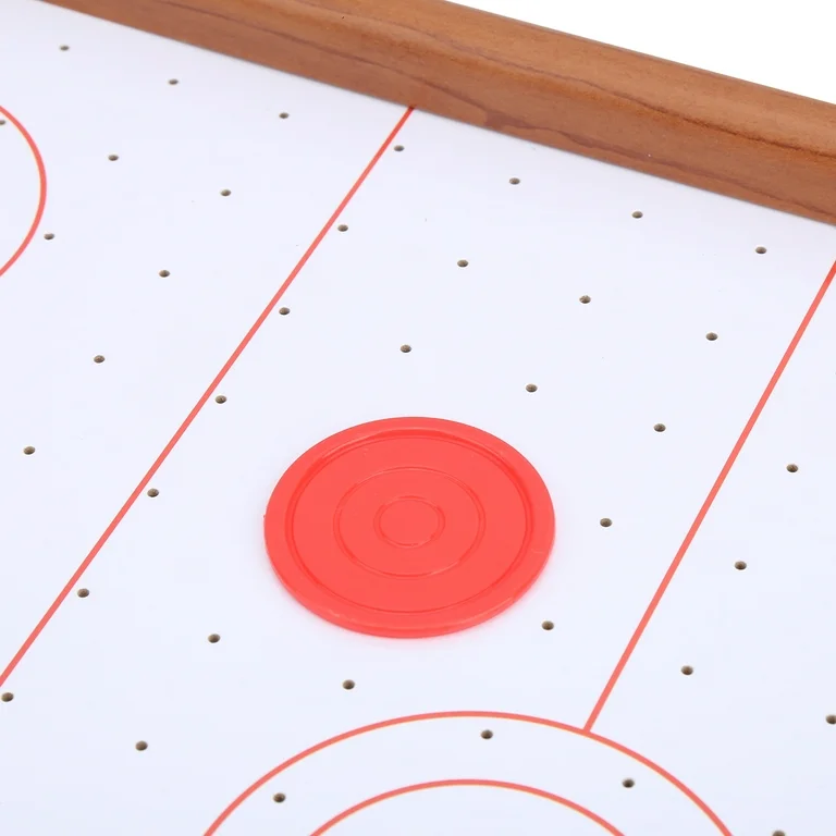 HOCKEY DE MESA PORTATIL