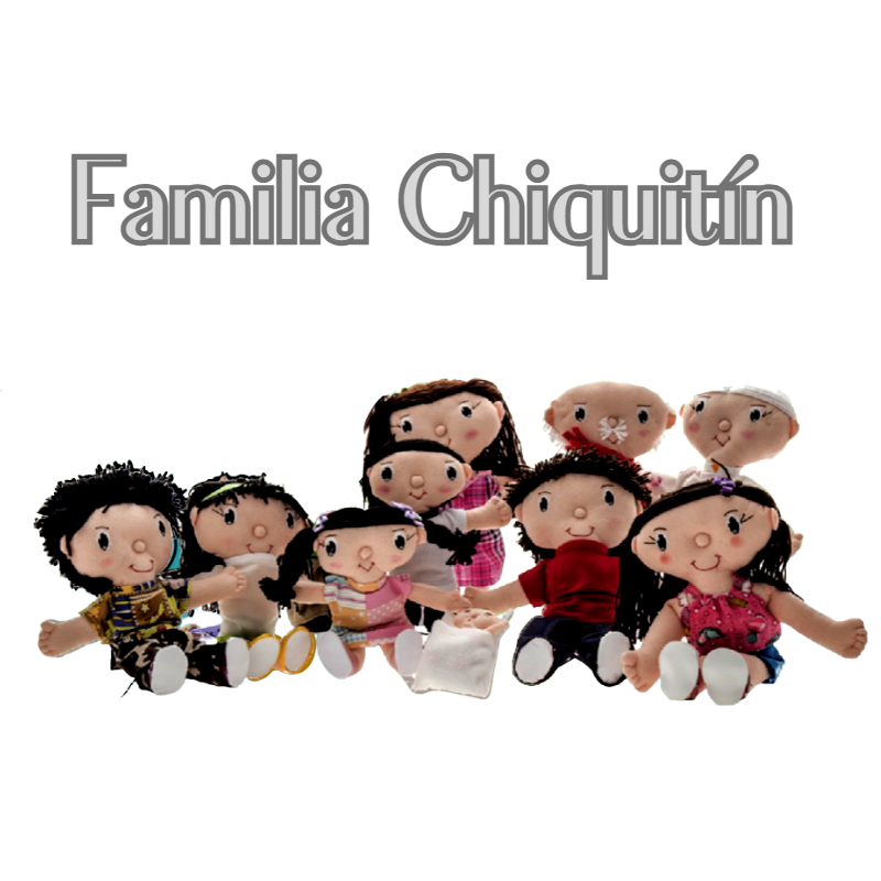 FAMILIA-CHIQUITIN-EXPLORA-T