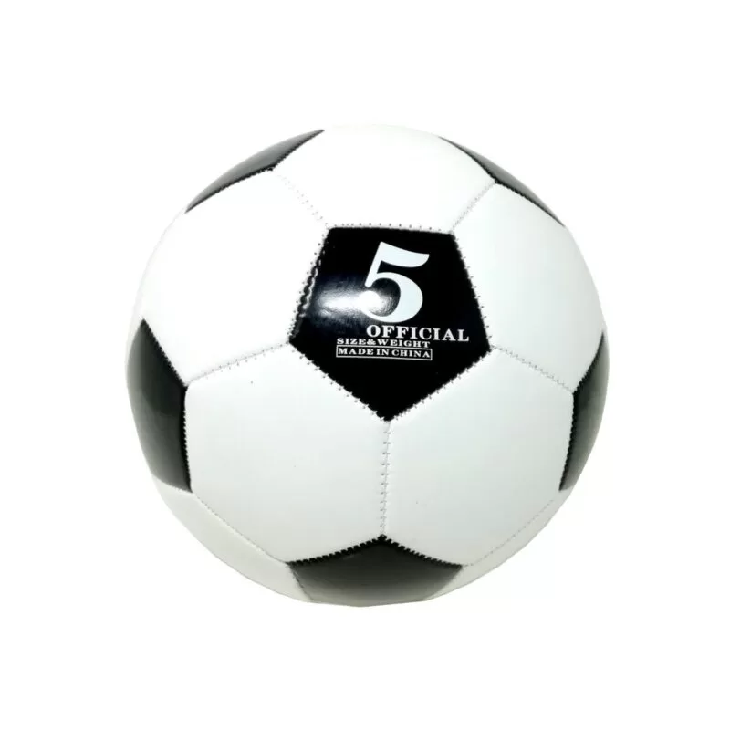 Balón Soccer No.5