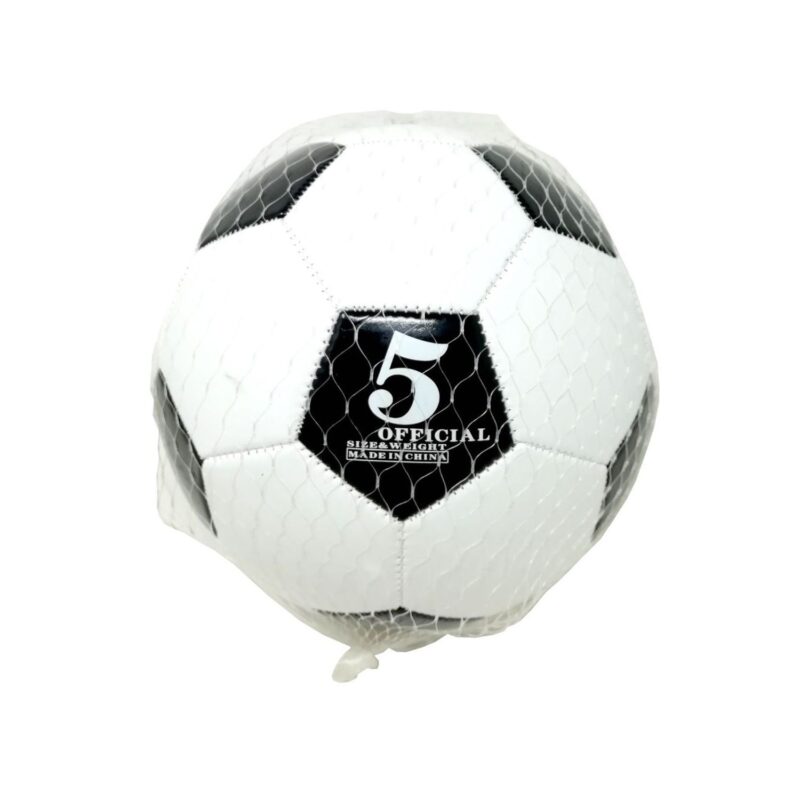 Balón Soccer No.5 Balón Soccer No.5
