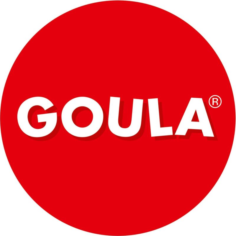 GOULA