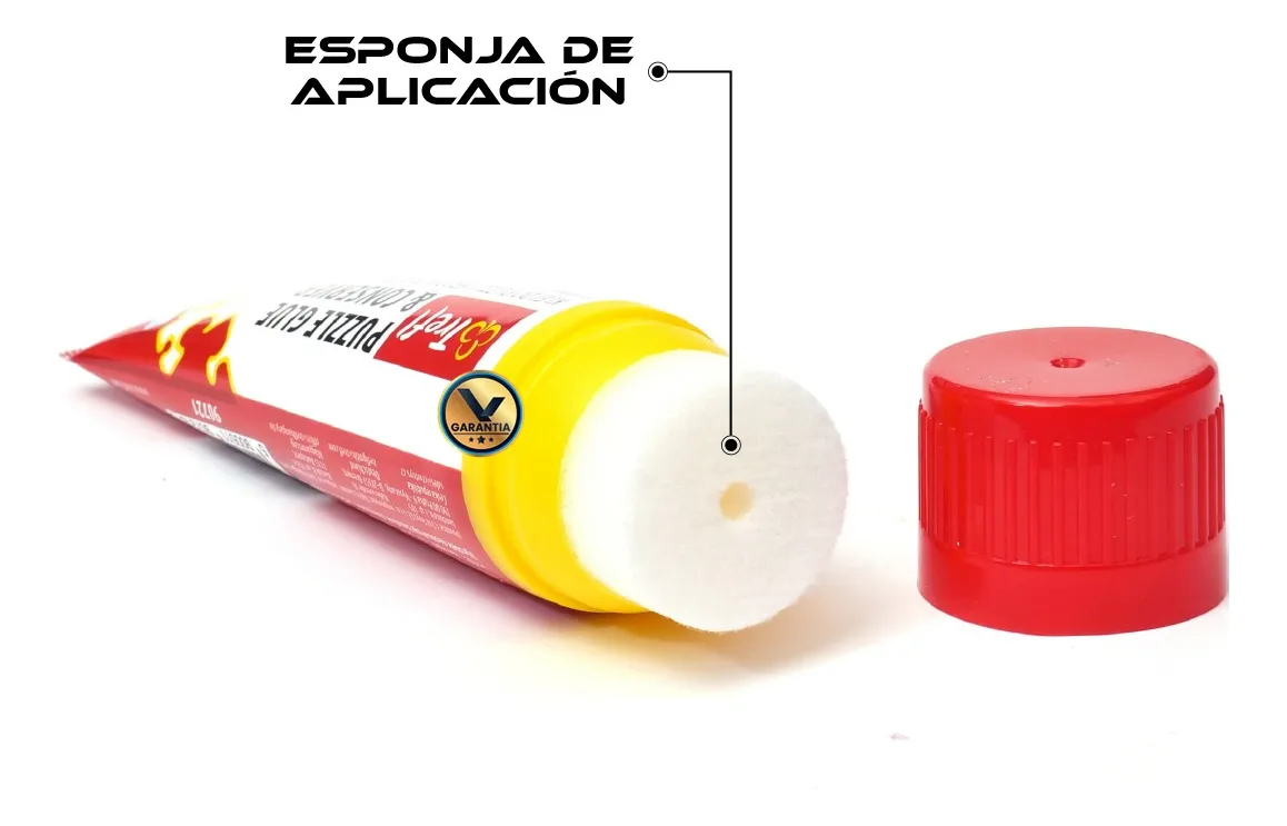 PEGAMENTO DE ROMPECABEZAS TREFT