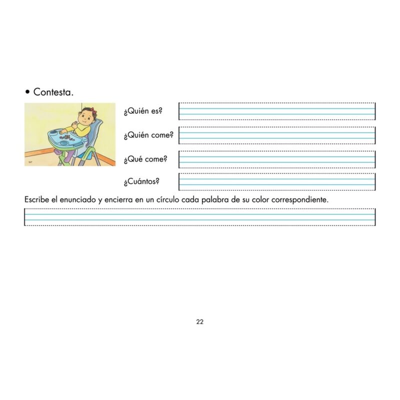 3er-cuaderno-de-lectoescritura-para-el-alumno