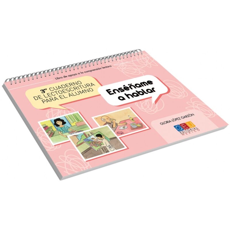 3er-cuaderno-de-lectoescritura-para-el-alumno
