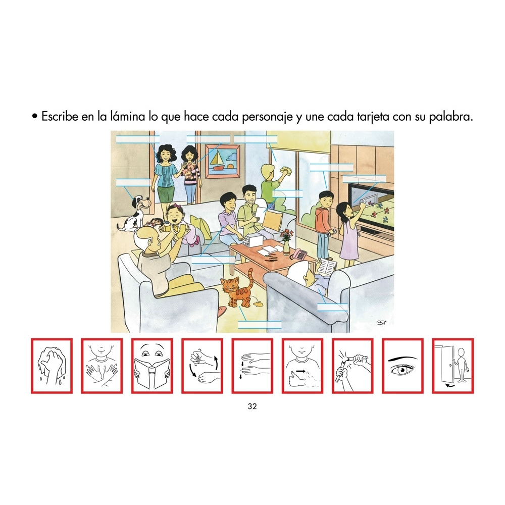 4-cuaderno-de-lectoescritura-para-el-alumno