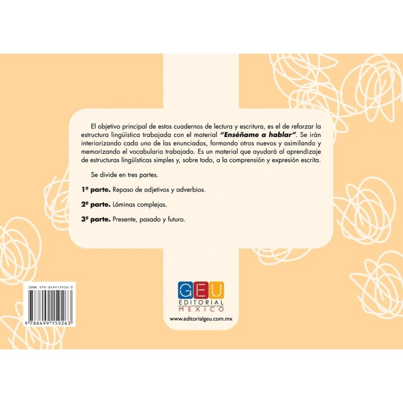 4-cuaderno-de-lectoescritura-para-el-alumno