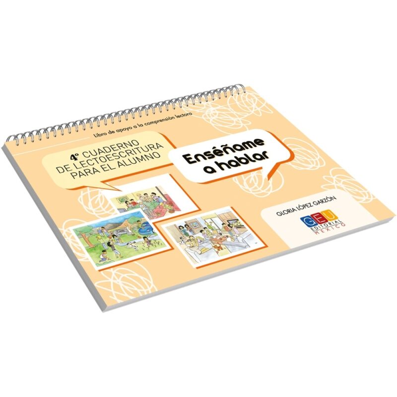 4-cuaderno-de-lectoescritura-para-el-alumno