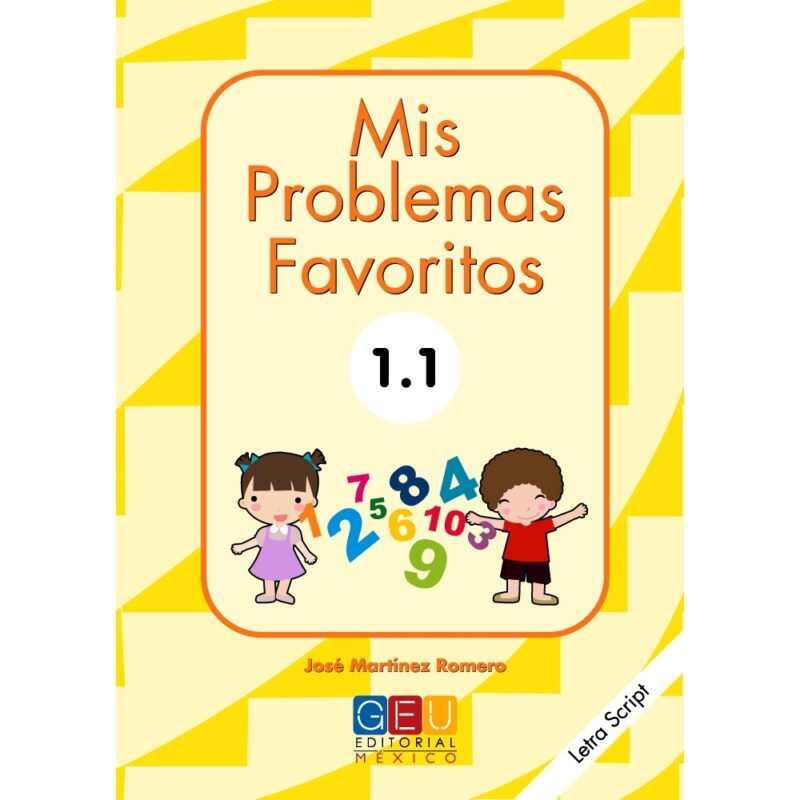 mis-problemas-favoritos-11