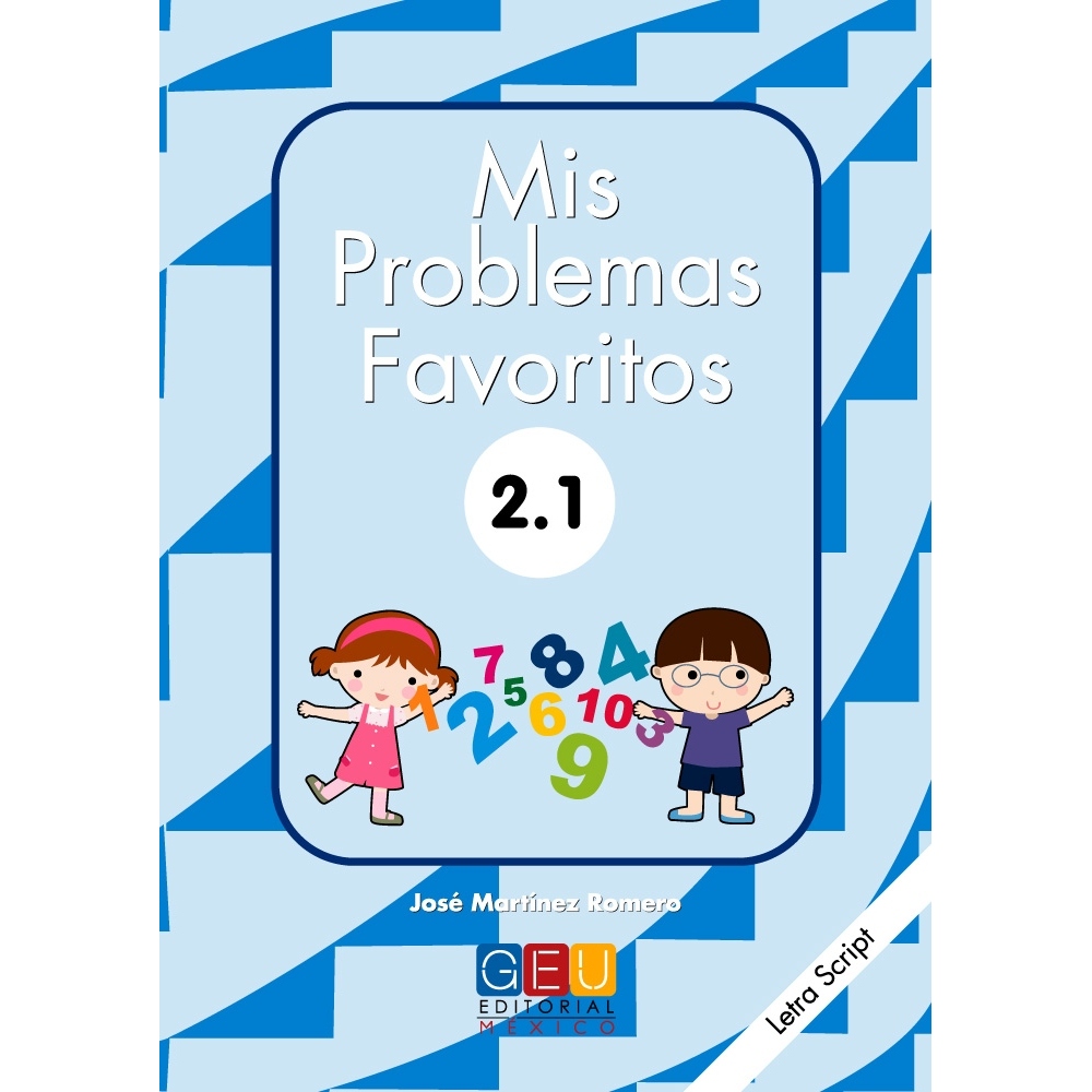 mis-problemas-favoritos-21