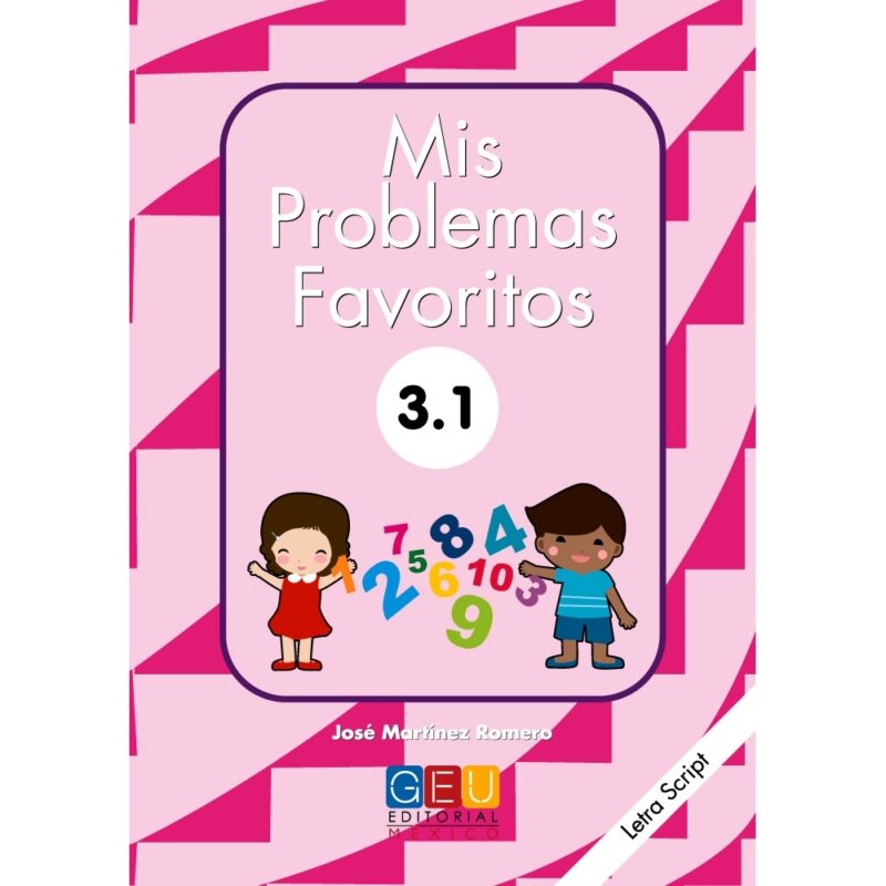 mis-problemas-favoritos-31-script