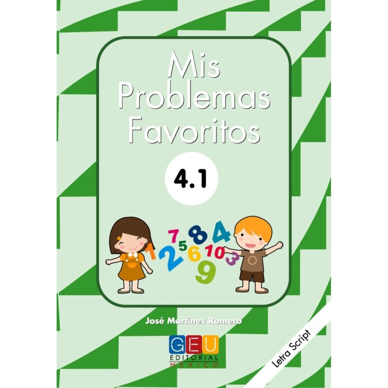 mis-problemas-favoritos-41-script