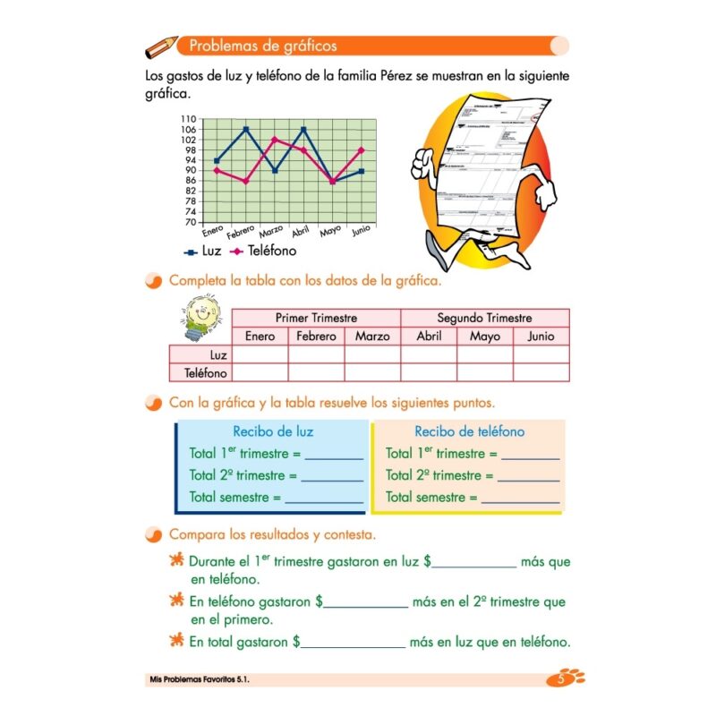 mis-problemas-favoritos-51-script (1) mis-problemas-favoritos-51-script