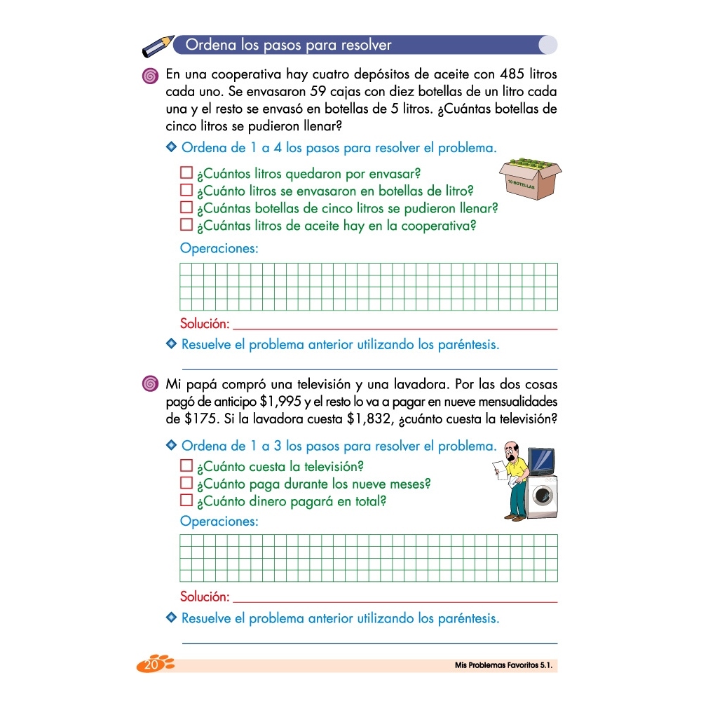 mis-problemas-favoritos-51-script