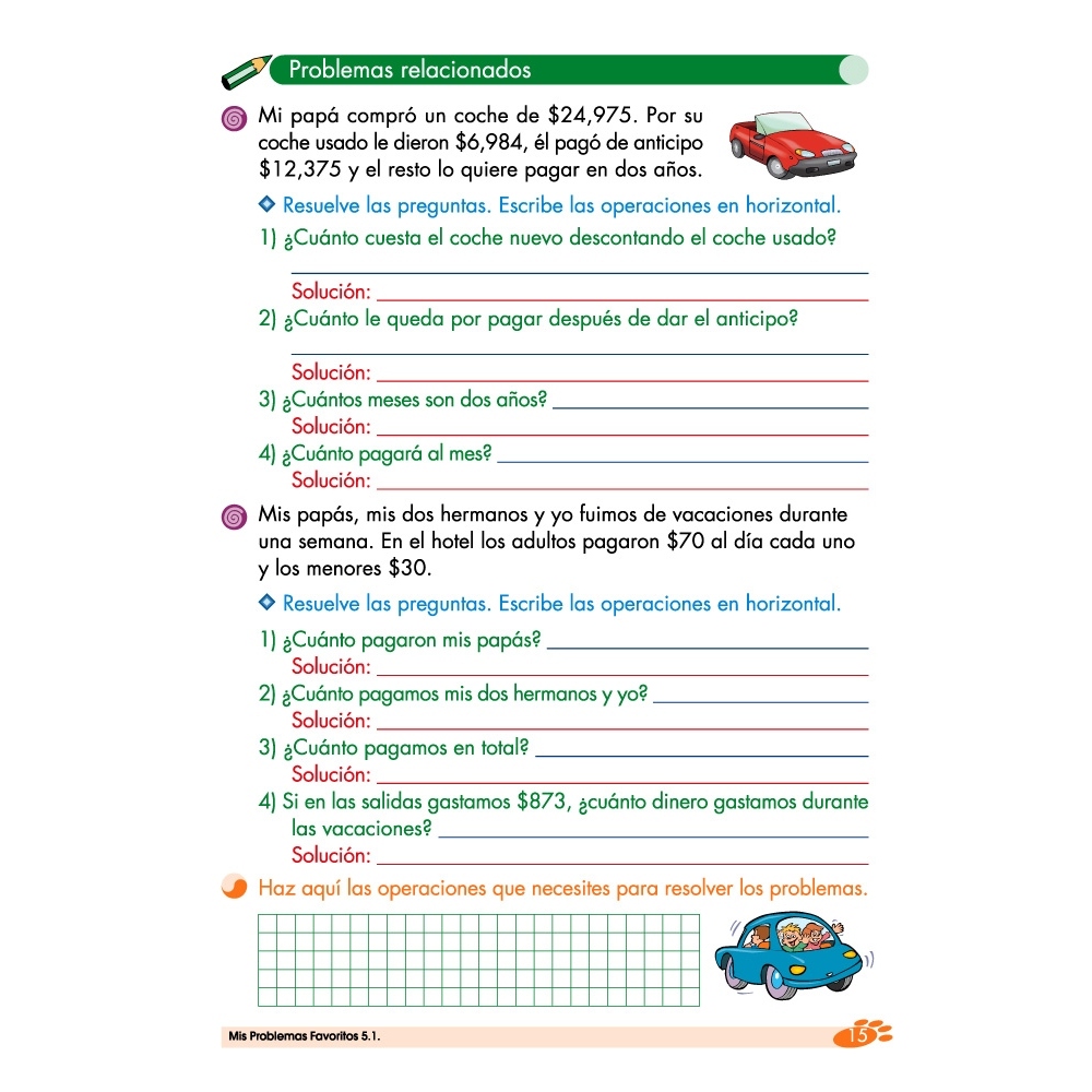 mis-problemas-favoritos-51-script
