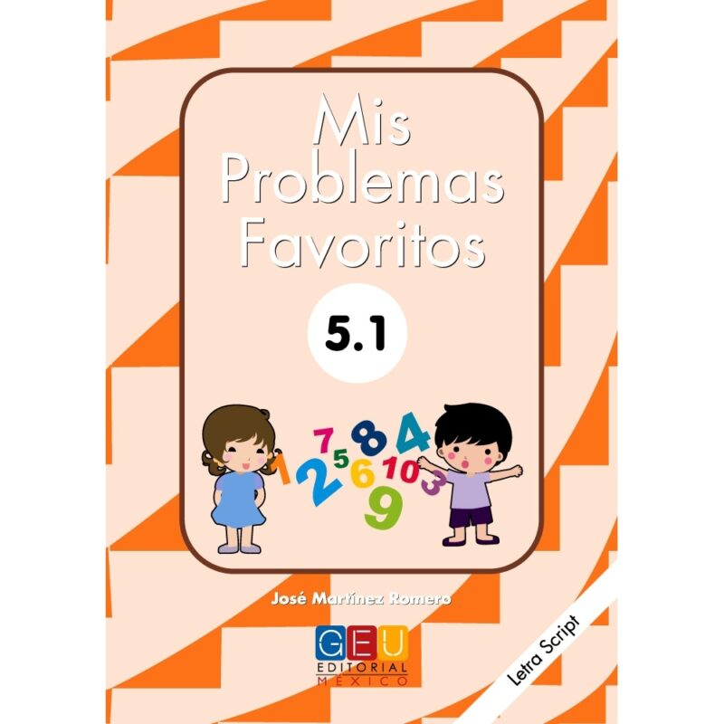 mis-problemas-favoritos-51-script