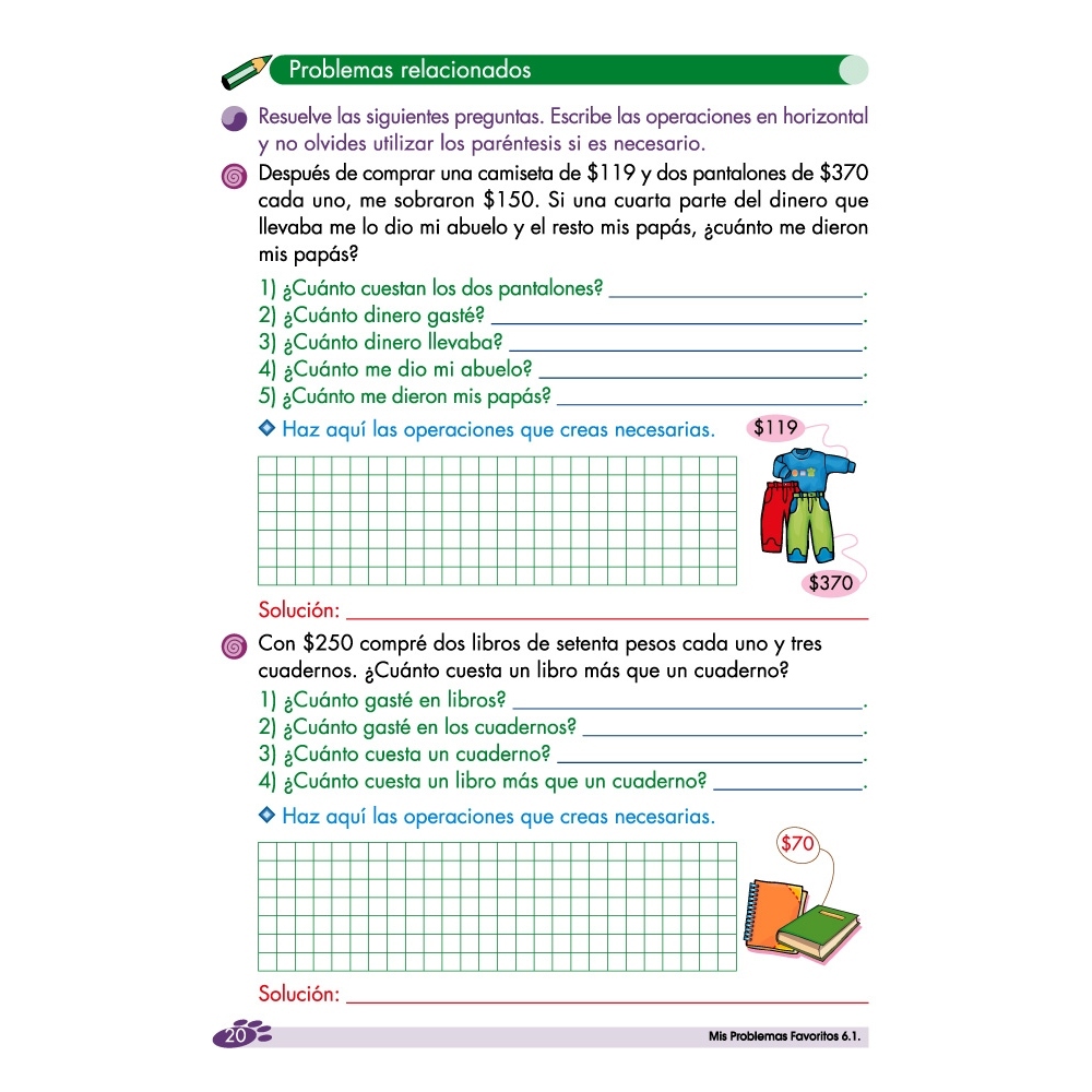 mis-problemas-favoritos-61-script