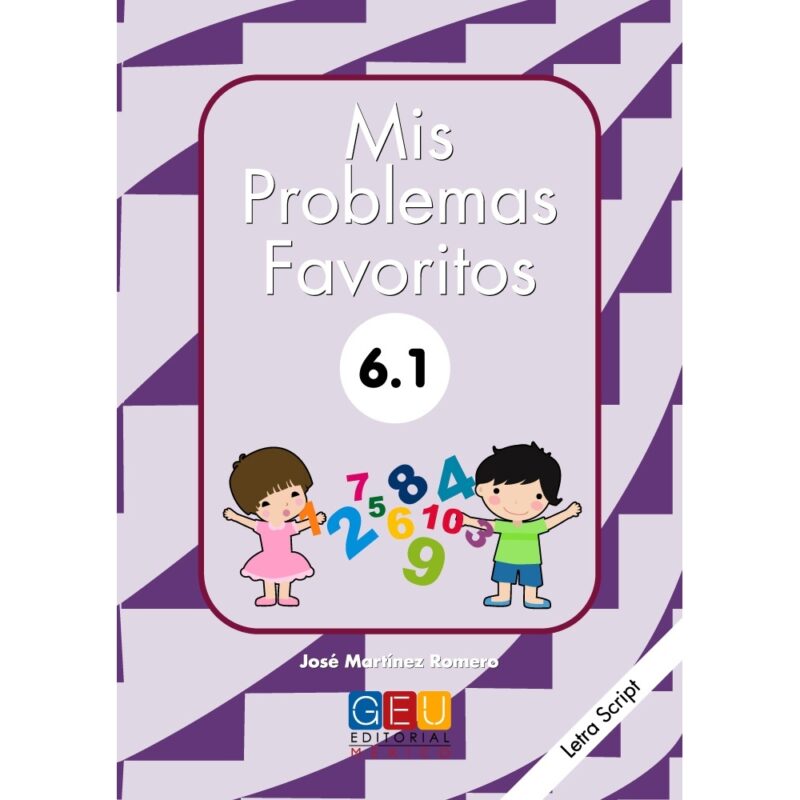 mis-problemas-favoritos-61-script