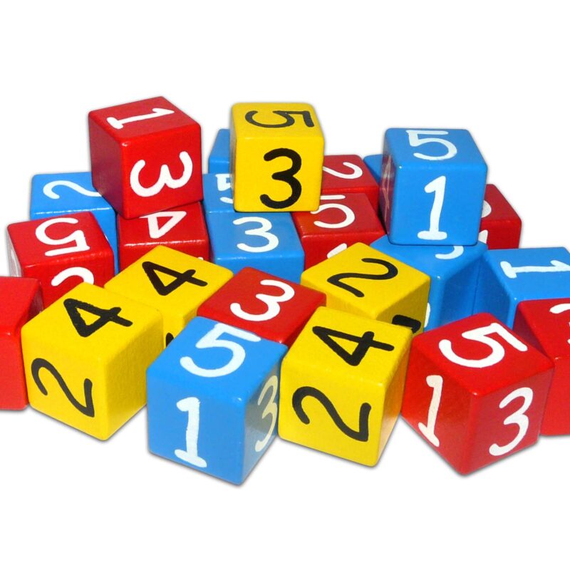 SUDOKU DE MADERA – Evaflex SUDOKU DE MADERA - Evaflex