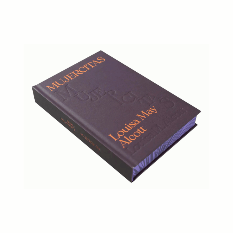 Mujercitas Libros Clasicos - AMS