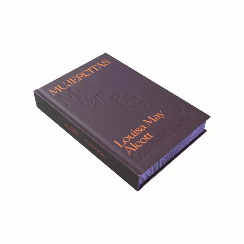 Mujercitas Libros Clasicos - AMS