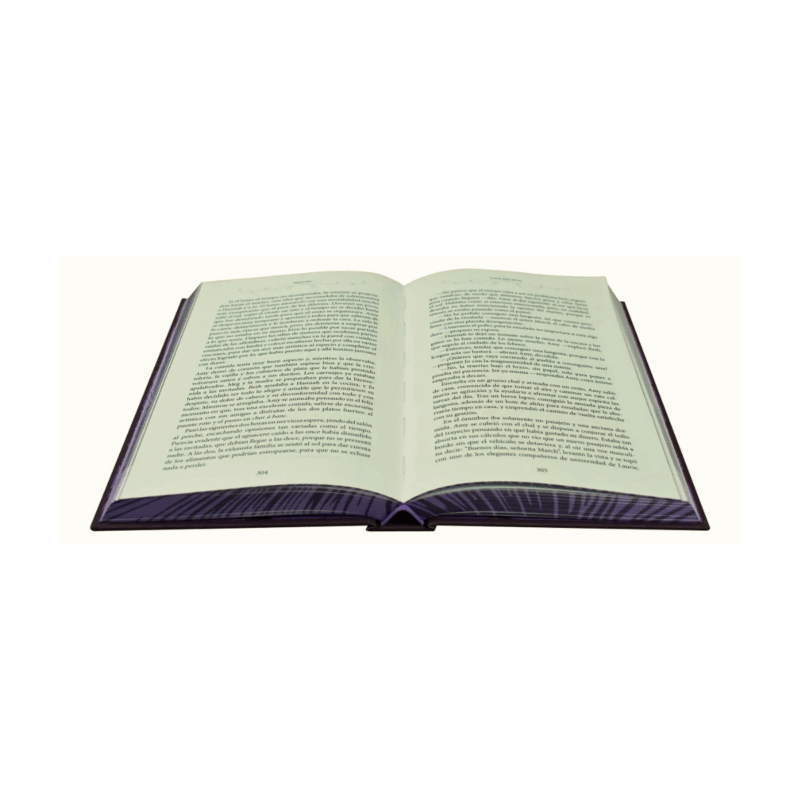 Mujercitas Libros Clasicos - AMS